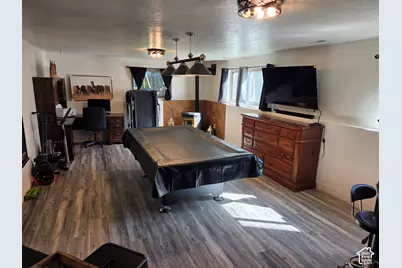 5830 S 1400 E, Ogden, UT 84405 - Photo 18