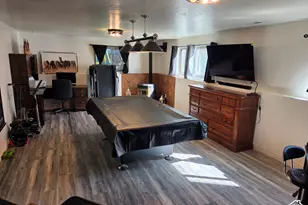 5830 S 1400 E, Ogden, UT 84405 - Photo 18