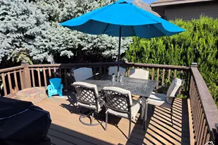 5830 S 1400 E, Ogden, UT 84405 - Photo 16