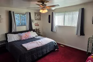 5830 S 1400 E, Ogden, UT 84405 - Photo 14
