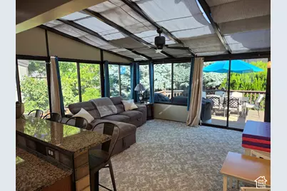 5830 S 1400 E, Ogden, UT 84405 - Photo 8