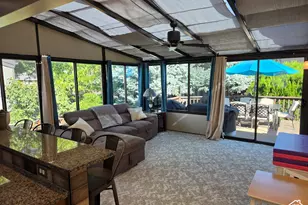 5830 S 1400 E, Ogden, UT 84405 - Photo 8