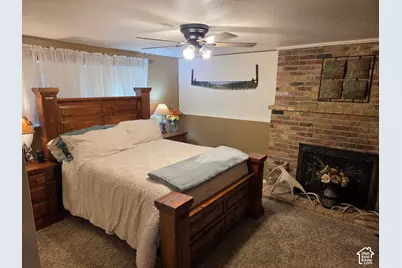 5830 S 1400 E, Ogden, UT 84405 - Photo 12