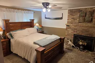 5830 S 1400 E, Ogden, UT 84405 - Photo 12