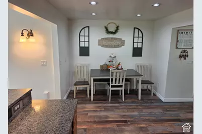 5830 S 1400 E, Ogden, UT 84405 - Photo 10