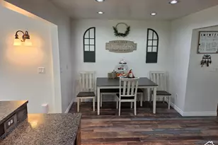 5830 S 1400 E, Ogden, UT 84405 - Photo 10