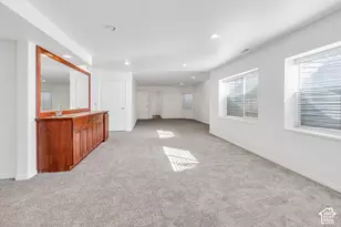 9485 S 1930 W, South Jordan, UT 84095 - Photo 44
