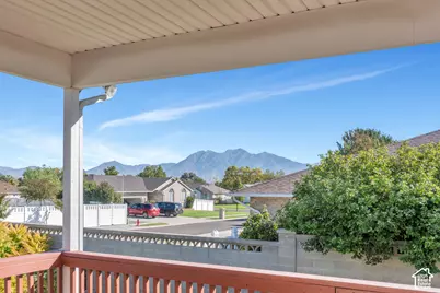 9485 S 1930 W, South Jordan, UT 84095 - Photo 46