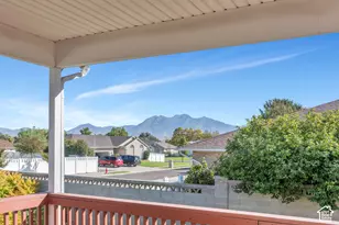 9485 S 1930 W, South Jordan, UT 84095 - Photo 46