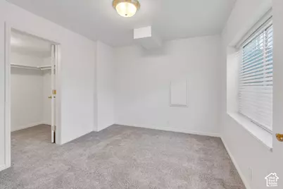 9485 S 1930 W, South Jordan, UT 84095 - Photo 36