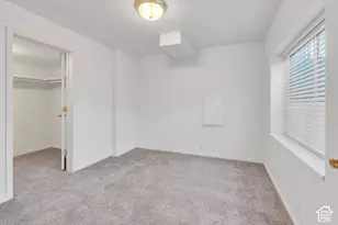 9485 S 1930 W, South Jordan, UT 84095 - Photo 36