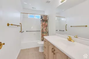 9485 S 1930 W, South Jordan, UT 84095 - Photo 32
