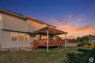 9485 S 1930 W, South Jordan, UT 84095 - Photo 54
