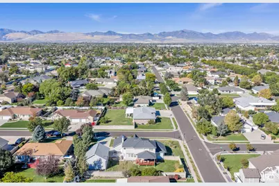 9485 S 1930 W, South Jordan, UT 84095 - Photo 70