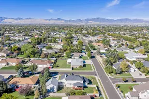 9485 S 1930 W, South Jordan, UT 84095 - Photo 70