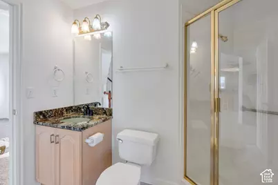 9485 S 1930 W, South Jordan, UT 84095 - Photo 10