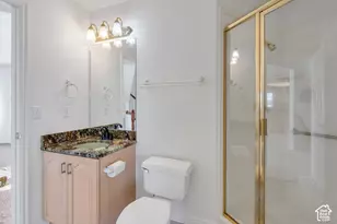 9485 S 1930 W, South Jordan, UT 84095 - Photo 10