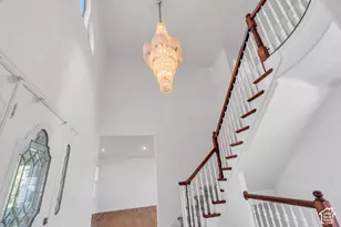 9485 S 1930 W, South Jordan, UT 84095 - Photo 6