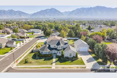 9485 S 1930 W, South Jordan, UT 84095 - Photo 66