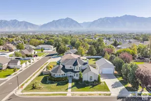 9485 S 1930 W, South Jordan, UT 84095 - Photo 66