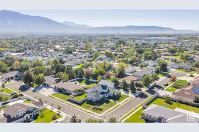 9485 S 1930 W, South Jordan, UT 84095 - Photo 68