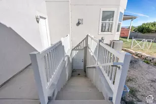 9485 S 1930 W, South Jordan, UT 84095 - Photo 58