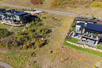 1625 W Skyridge Dr #123, Heber City, UT 84032 - Photo 28