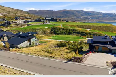 1625 W Skyridge Dr #123, Heber City, UT 84032 - Photo 22