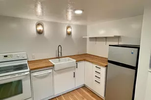 701 E 400 S, Provo, UT 84606 - Photo 20