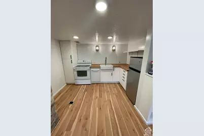 701 E 400 S, Provo, UT 84606 - Photo 22