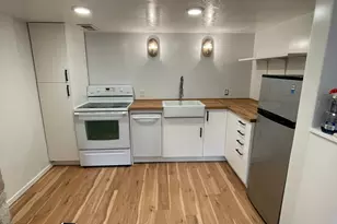 701 E 400 S, Provo, UT 84606 - Photo 22