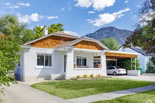 701 E 400 S, Provo, UT 84606 - Photo 1