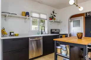 701 E 400 S, Provo, UT 84606 - Photo 6