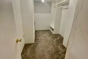 701 E 400 S, Provo, UT 84606 - Photo 26