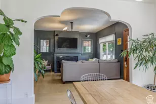 701 E 400 S, Provo, UT 84606 - Photo 10