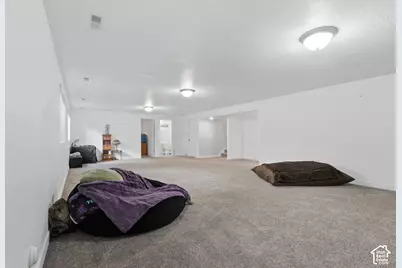 5679 S 650 E, Washington Terrace, UT 84405 - Photo 30