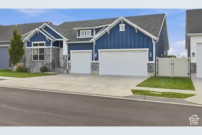 5679 S 650 E, Washington Terrace, UT 84405 - Photo 4