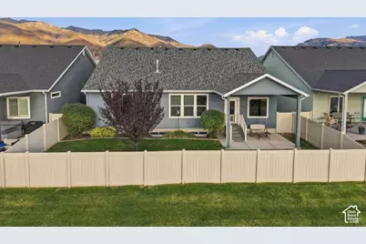 5679 S 650 E, Washington Terrace, UT 84405 - Photo 40