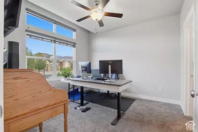 5679 S 650 E, Washington Terrace, UT 84405 - Photo 20