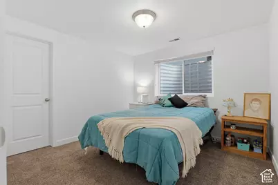 5679 S 650 E, Washington Terrace, UT 84405 - Photo 32