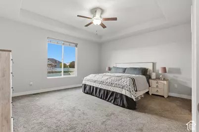5679 S 650 E, Washington Terrace, UT 84405 - Photo 22