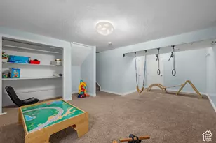 565 N 550 E, American Fork, UT 84003 - Photo 20