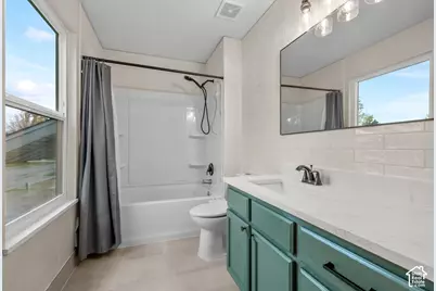565 N 550 E, American Fork, UT 84003 - Photo 10
