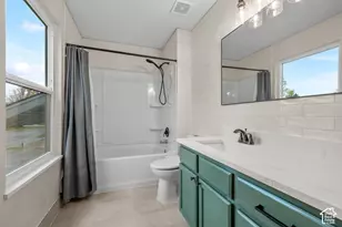 565 N 550 E, American Fork, UT 84003 - Photo 10