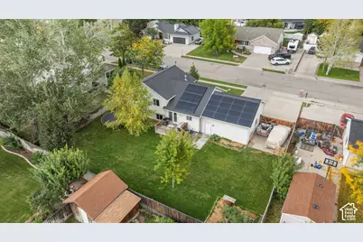 565 N 550 E, American Fork, UT 84003 - Photo 24
