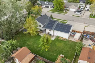 565 N 550 E, American Fork, UT 84003 - Photo 24