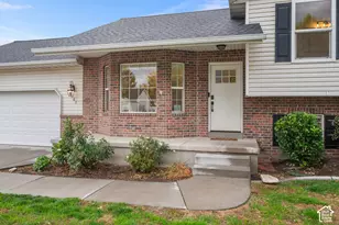 565 N 550 E, American Fork, UT 84003 - Photo 2