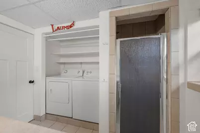 565 N 550 E, American Fork, UT 84003 - Photo 18