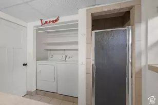 565 N 550 E, American Fork, UT 84003 - Photo 18
