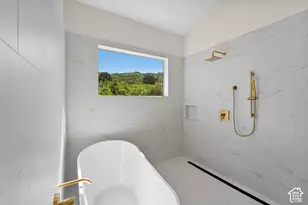 7463 E Oakview Dr, Heber City, UT 84032 - Photo 30
